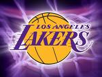 LA Lakers